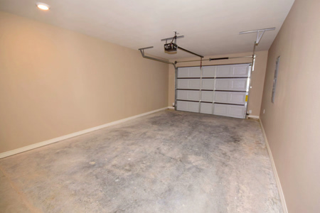 Lake-Park-15